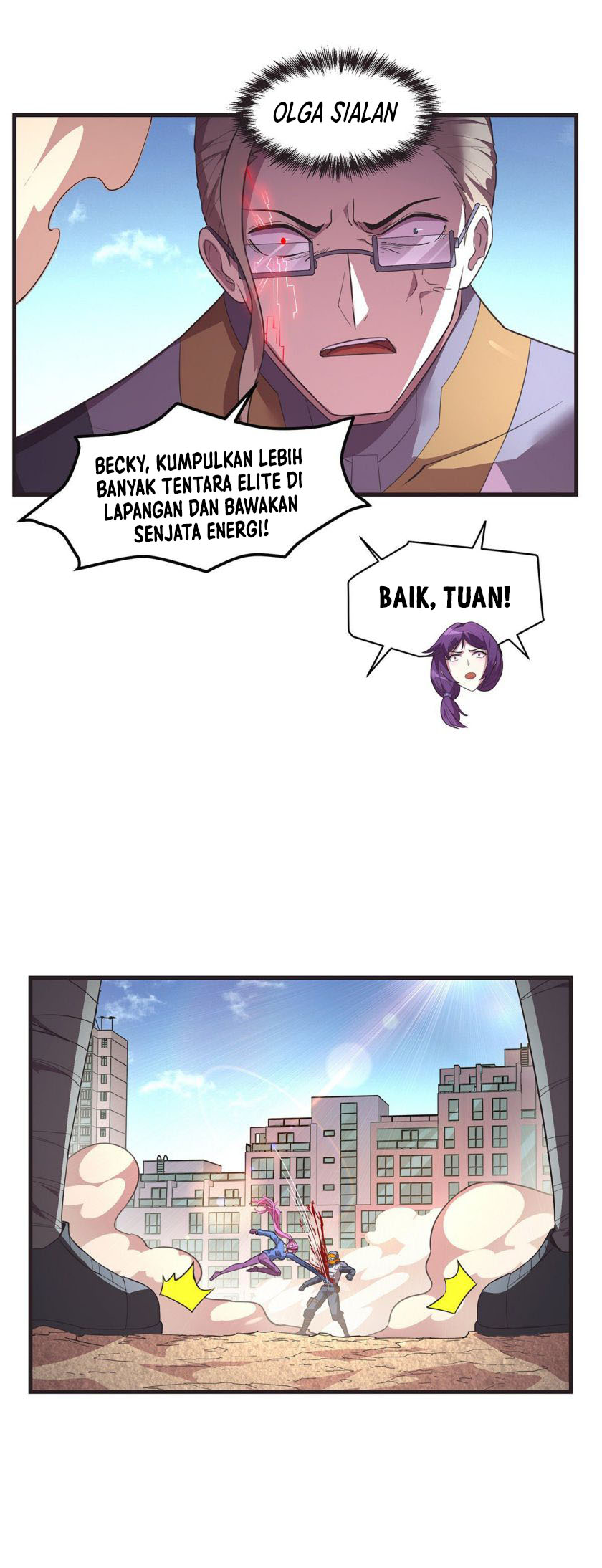 Halaman 6