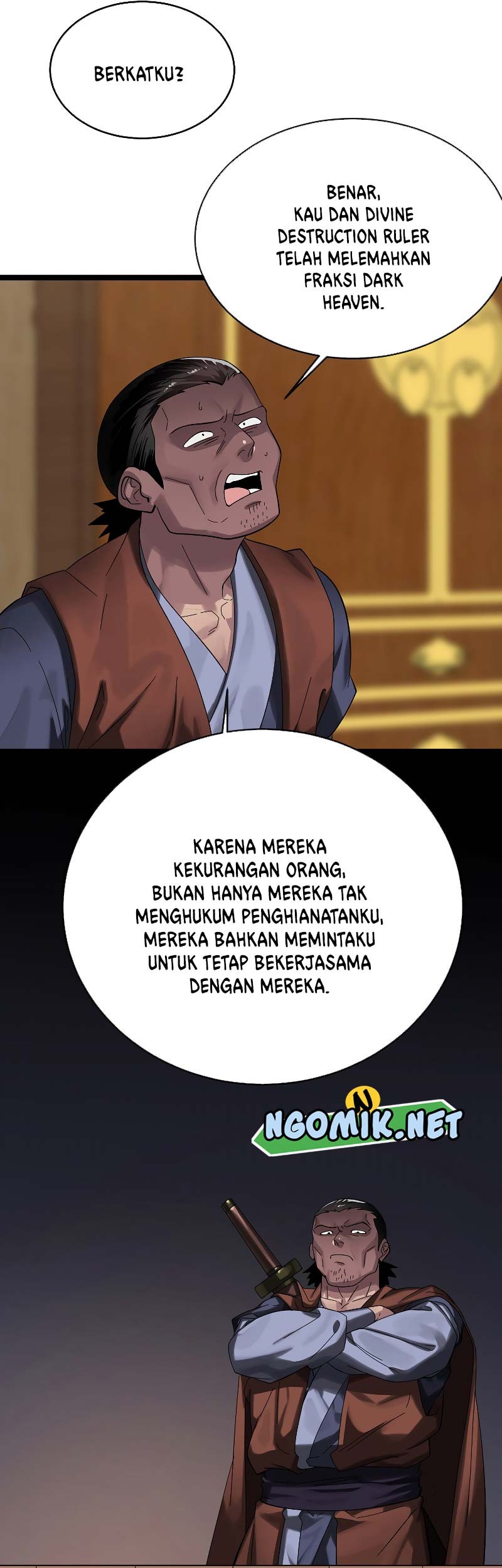 Halaman 8