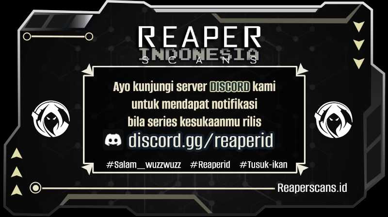 +99 Wooden Stick Chapter 39 Gambar 18