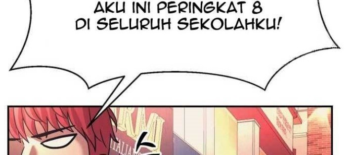 Injagang Chapter 19 halaman 10