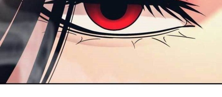 Injagang Chapter 19 halaman 12