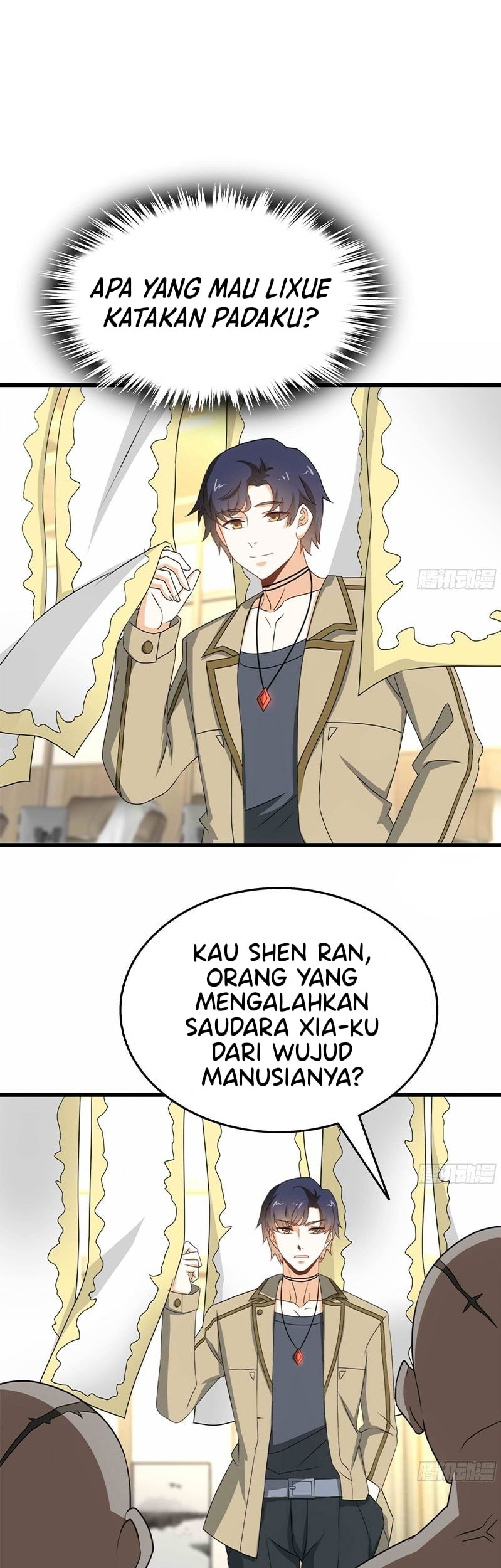 Halaman 3
