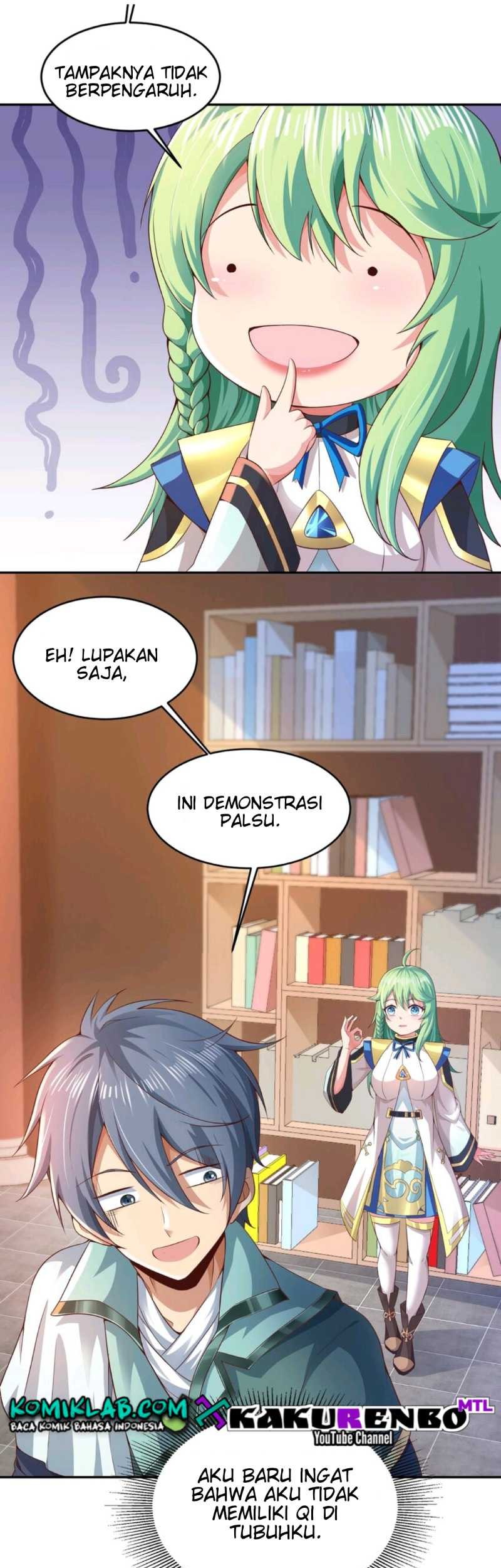 Halaman 6