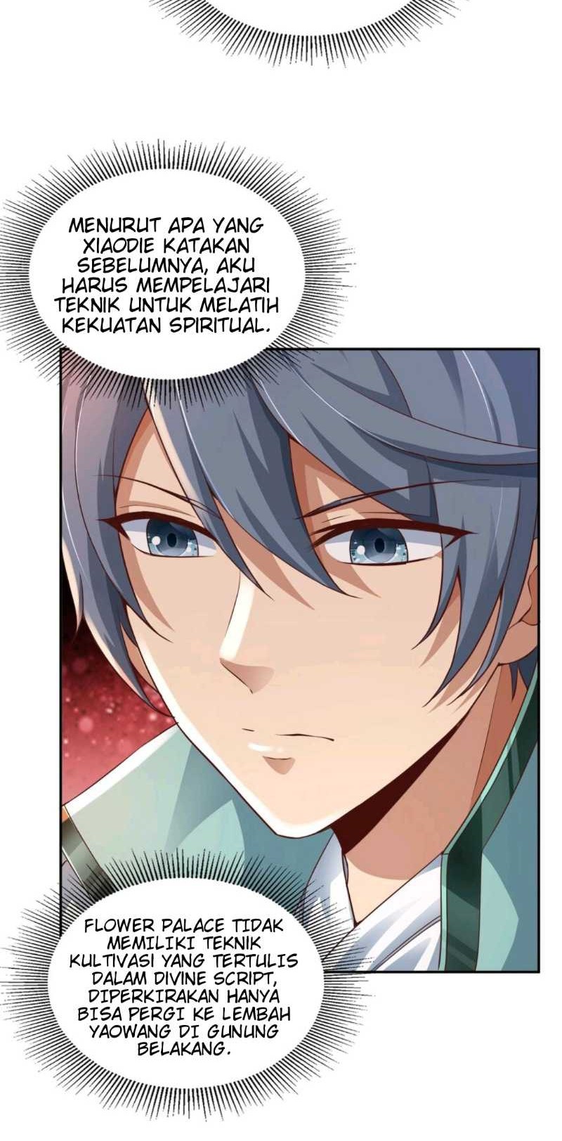 Halaman 7
