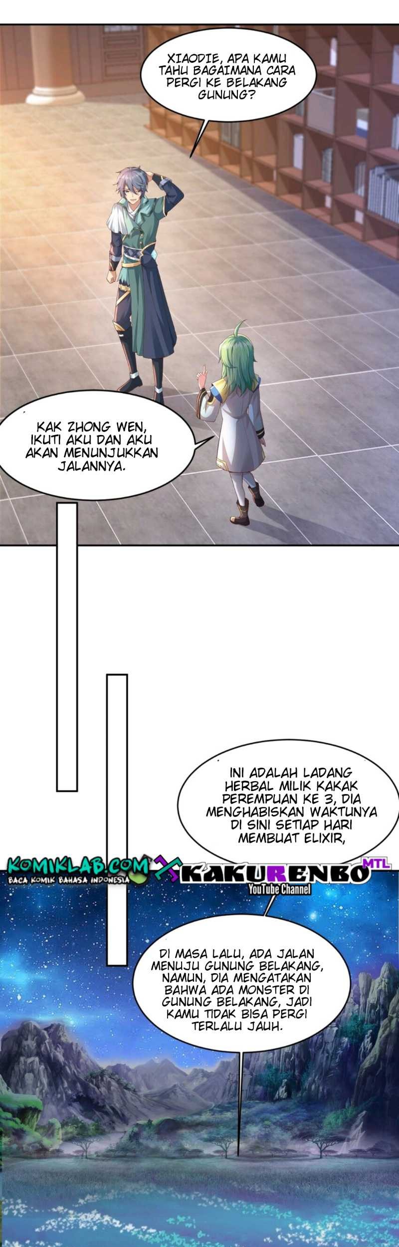 Halaman 8
