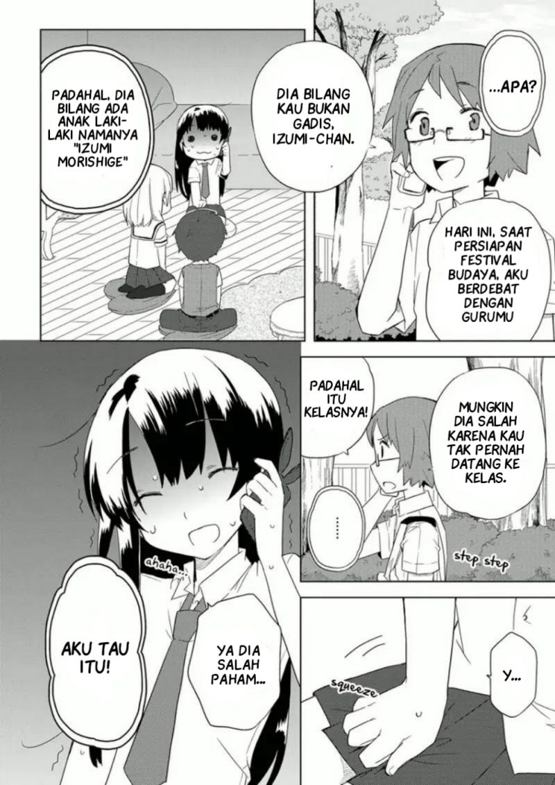 Halaman 4