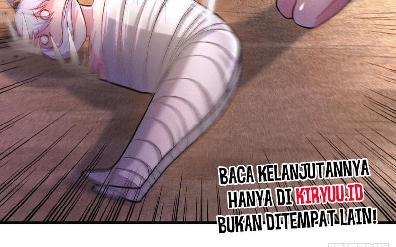 Son in Law Does Cheap Cultivation Chapter 180 halaman 5