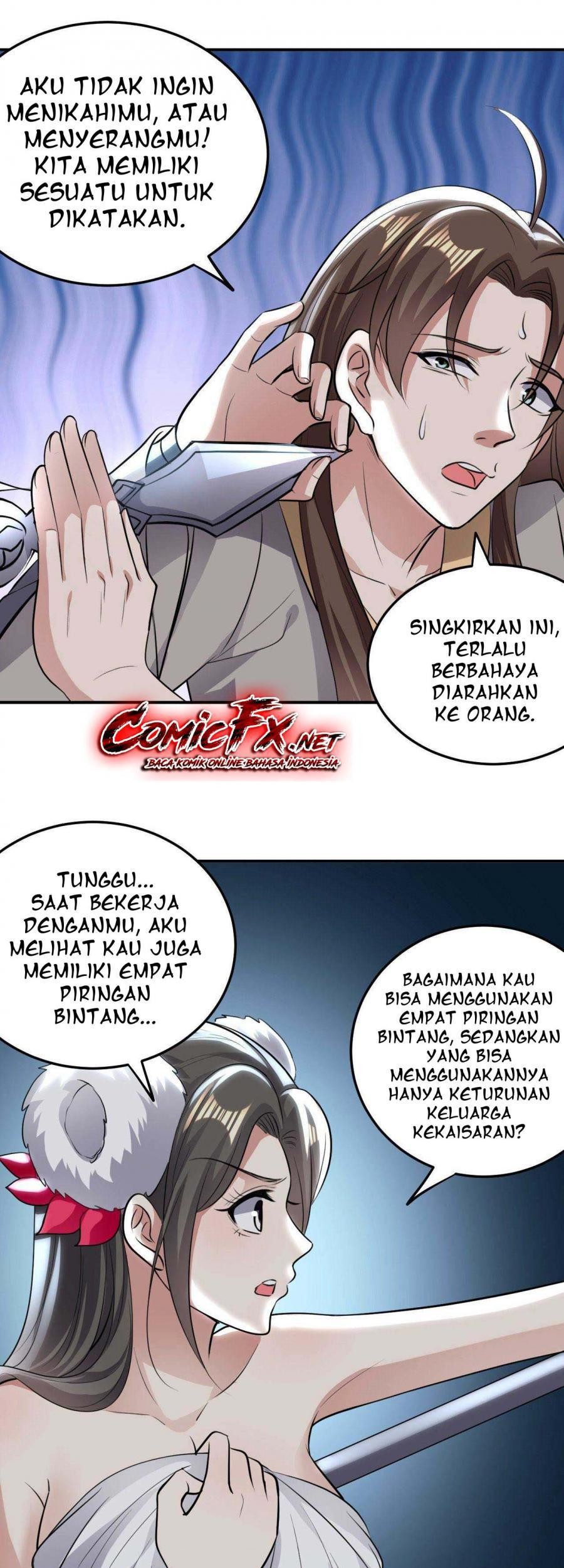 Halaman 5