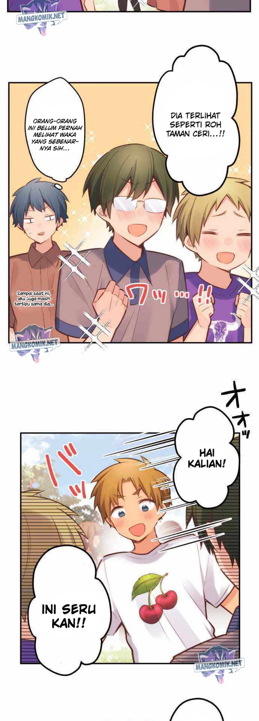 Halaman 4