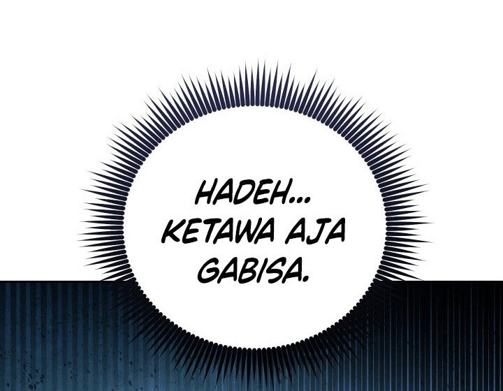 My Insanely Competent Underlings Chapter 8 halaman 7