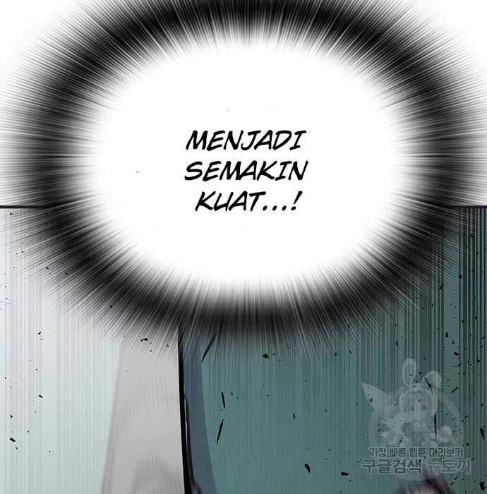 Hectopascals Chapter 19 halaman 21