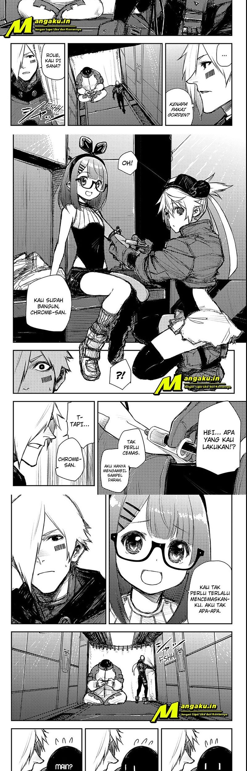 Halaman 3