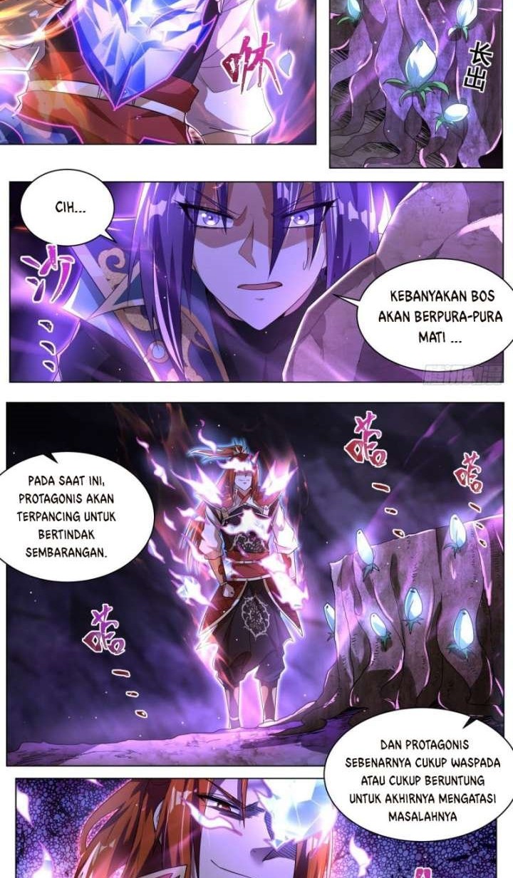 Halaman 3