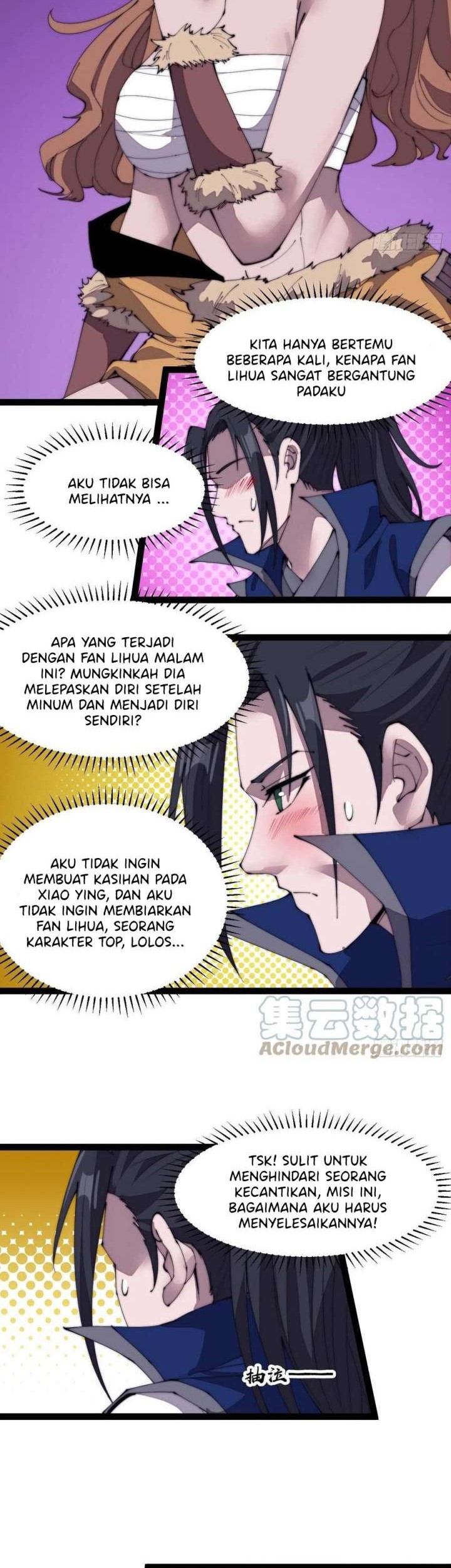 Halaman 3