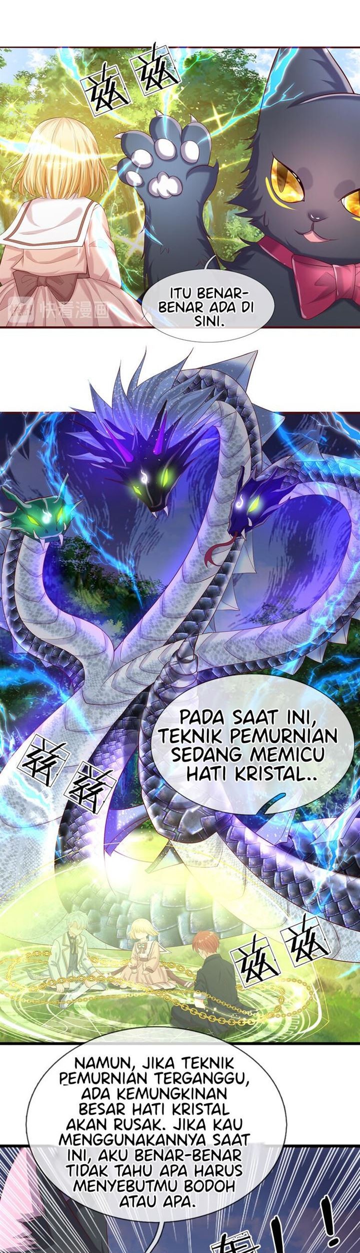 Halaman 4