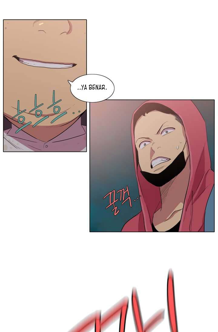 I’m da best Chapter 13 halaman 8