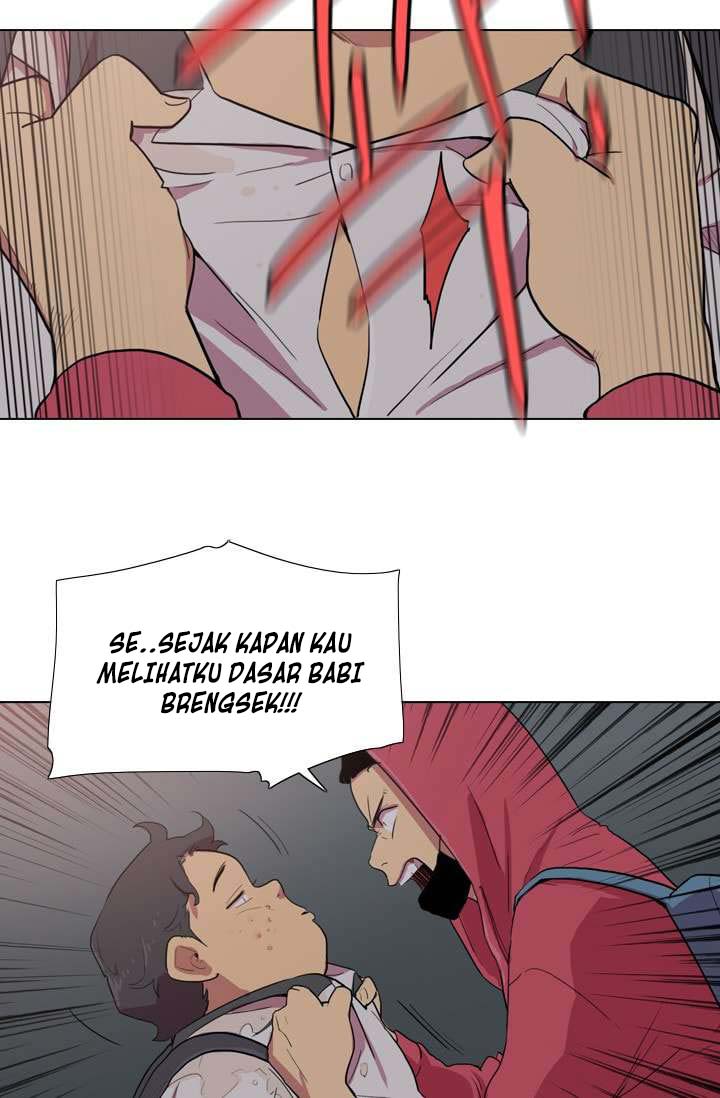 I’m da best Chapter 13 halaman 9