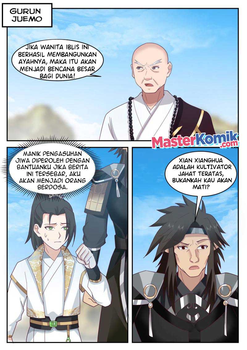 Halaman 3