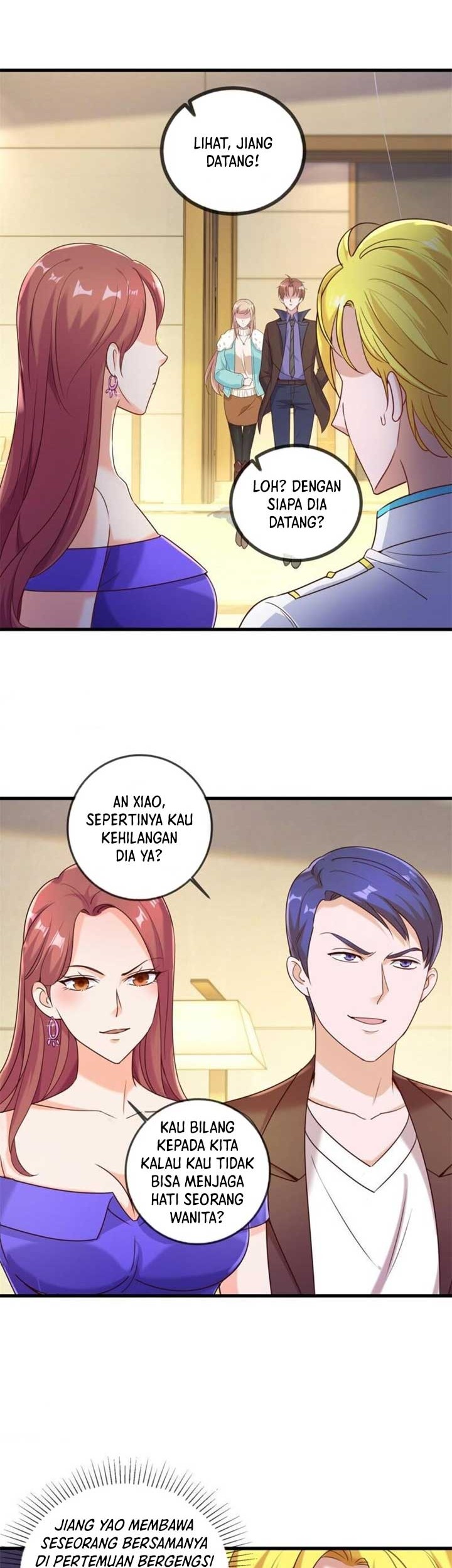 Halaman 3