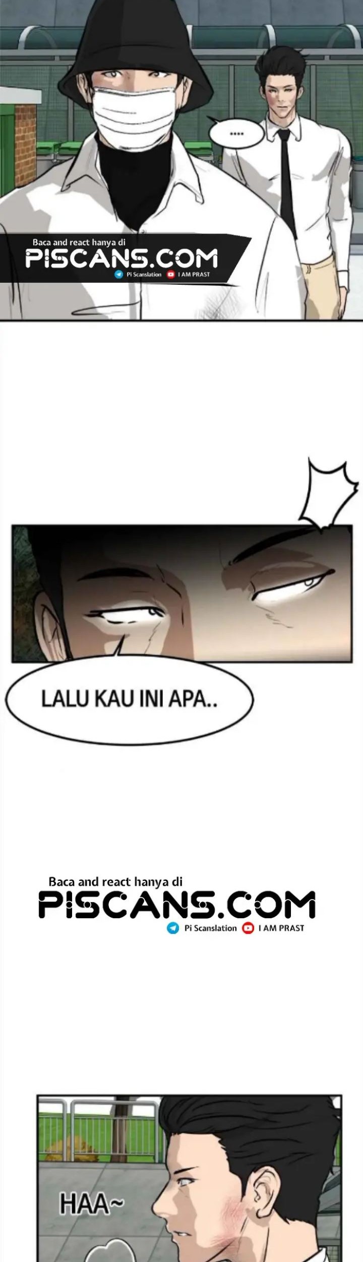 Halaman 8