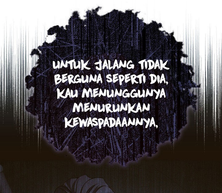 My Insanely Competent Underlings Chapter 10 halaman 7