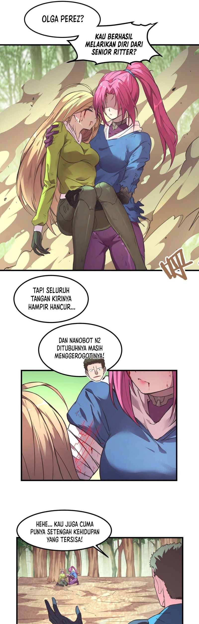 Halaman 4