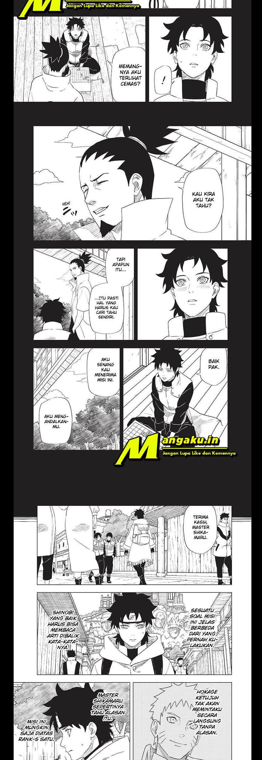 Halaman 3