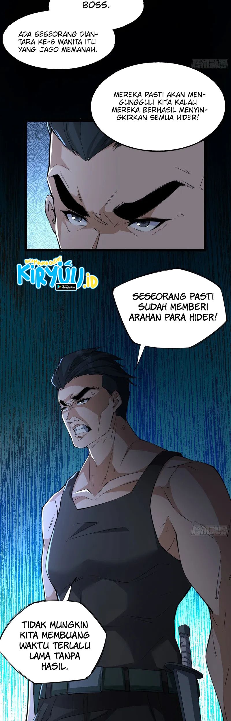 Halaman 5