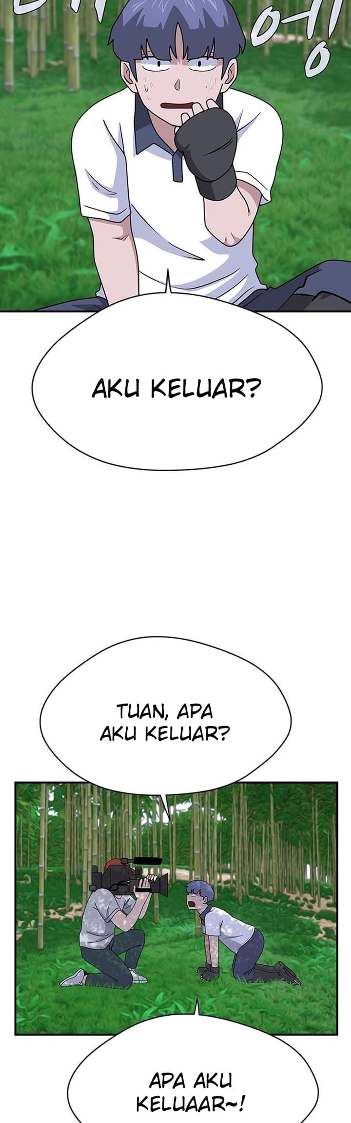System Rules Chapter 45 halaman 7