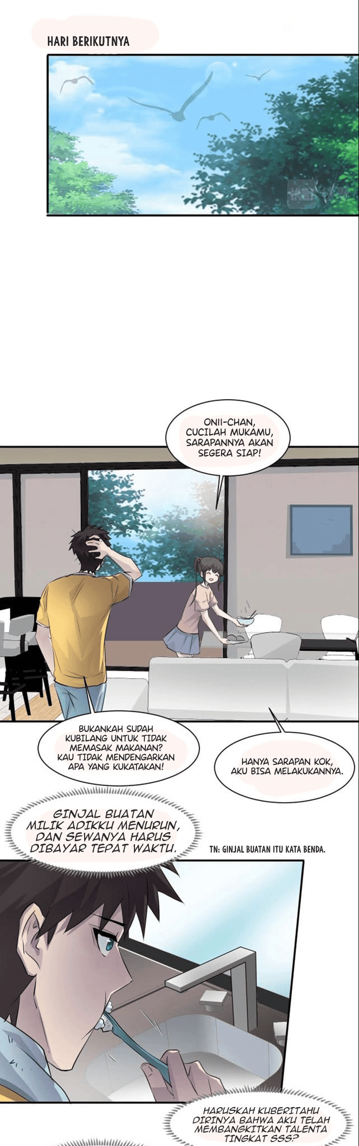 Halaman 5