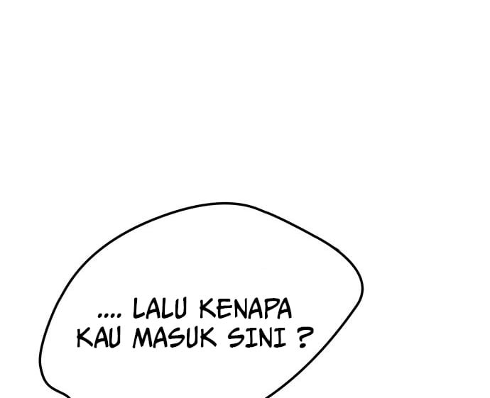 Midwood Chapter 9 halaman 7