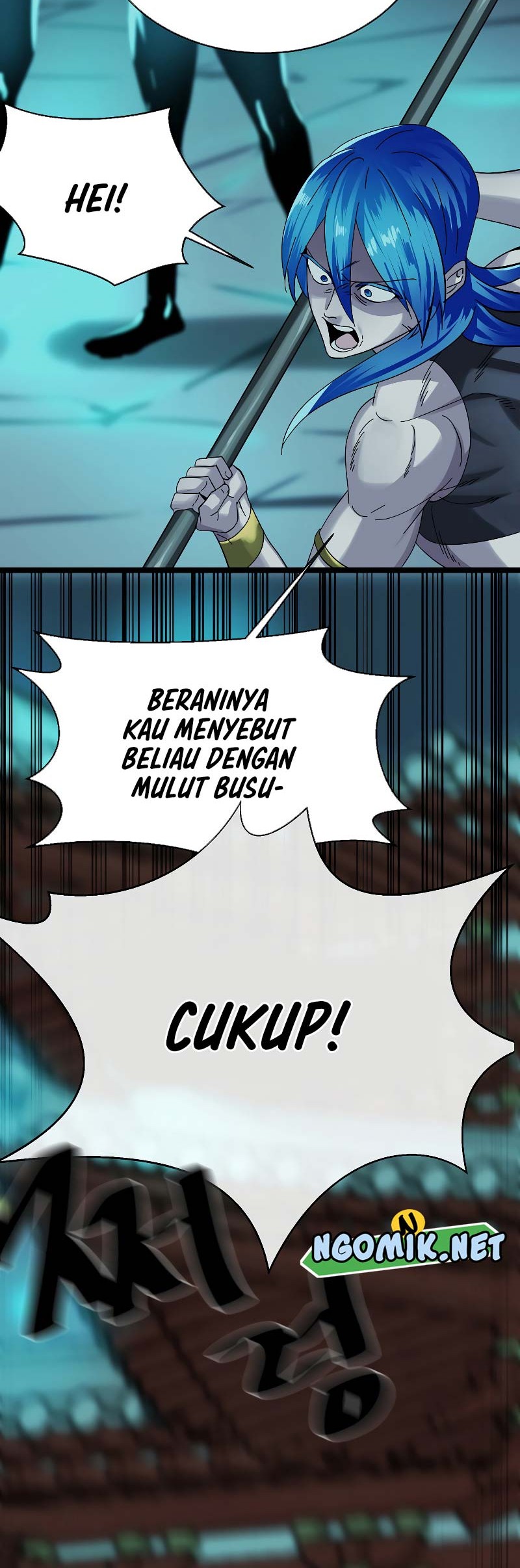 Halaman 11