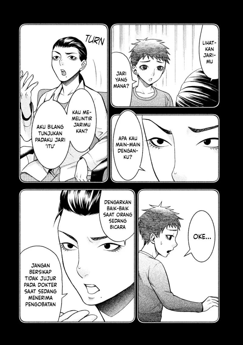Halaman 3