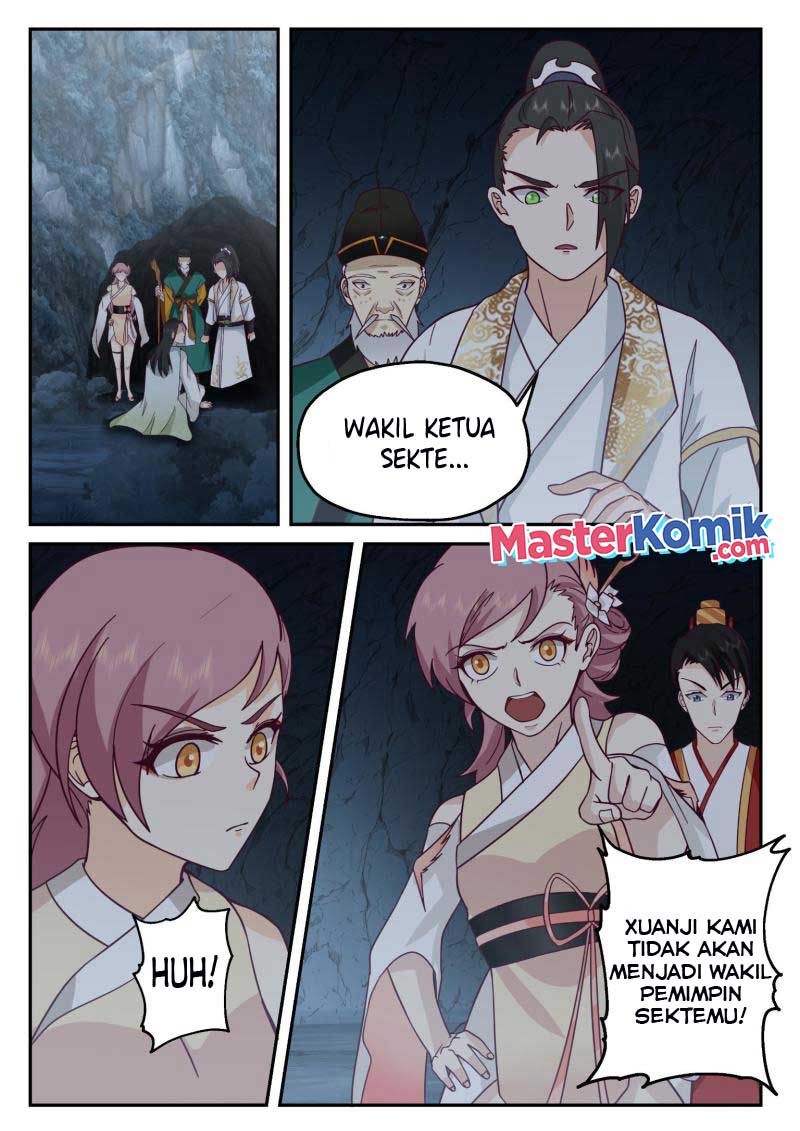 Halaman 3