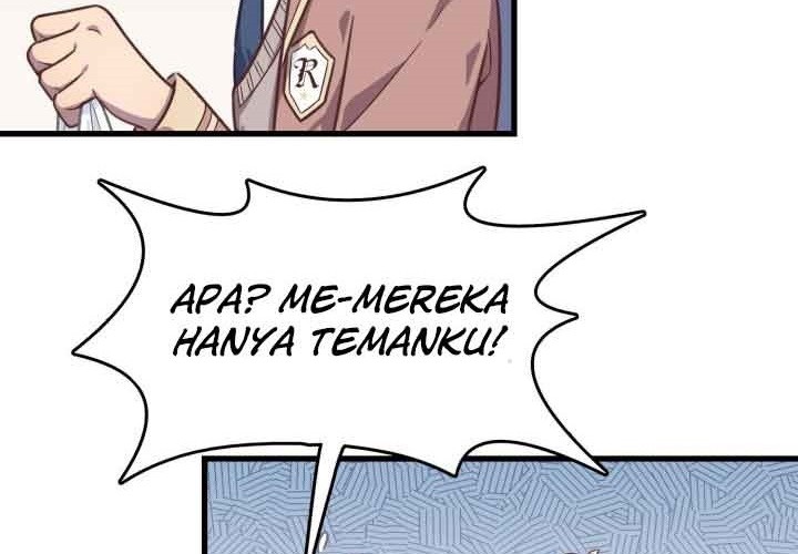 How To Properly Care For Your Pet Wife Chapter 33 Gambar 6