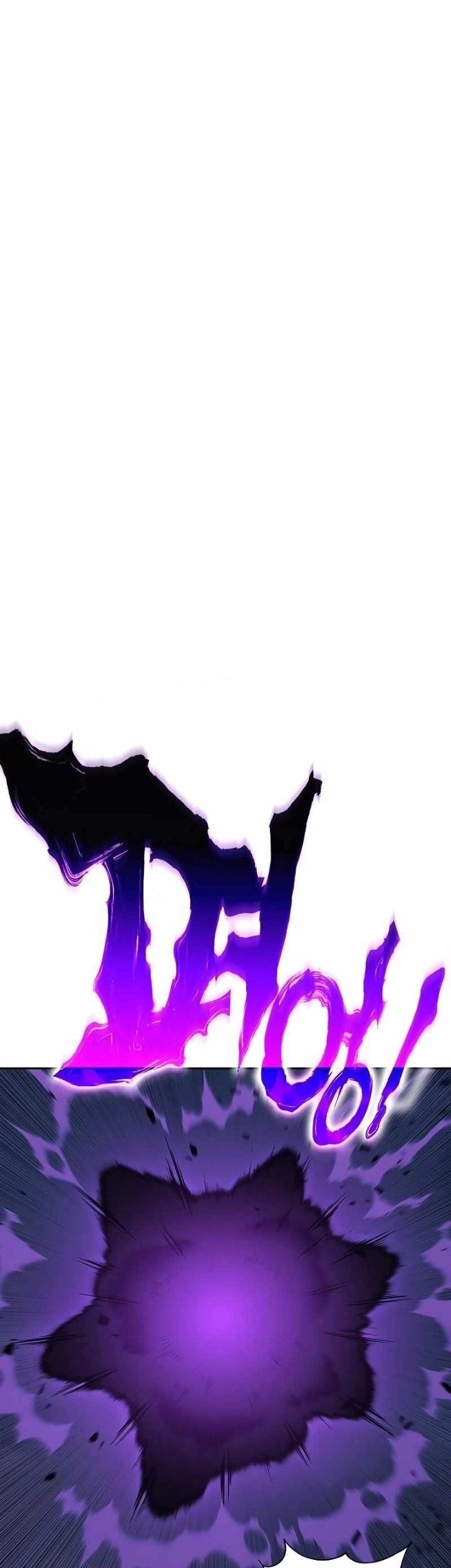 X Ash Chapter 51 halaman 13