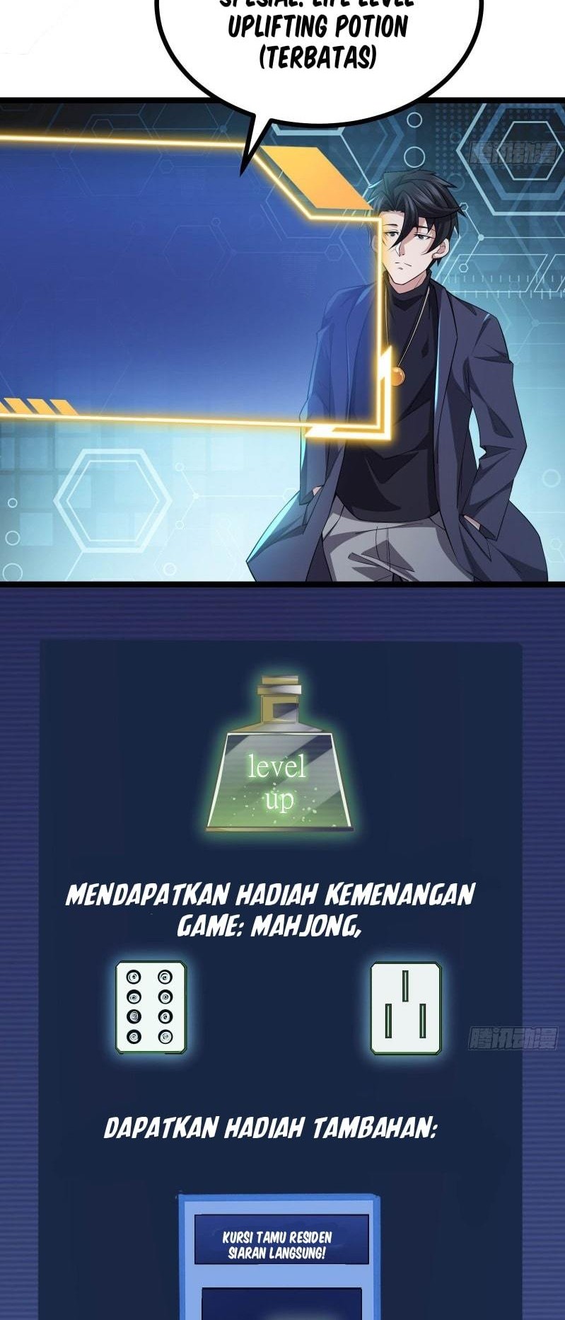 Halaman 5