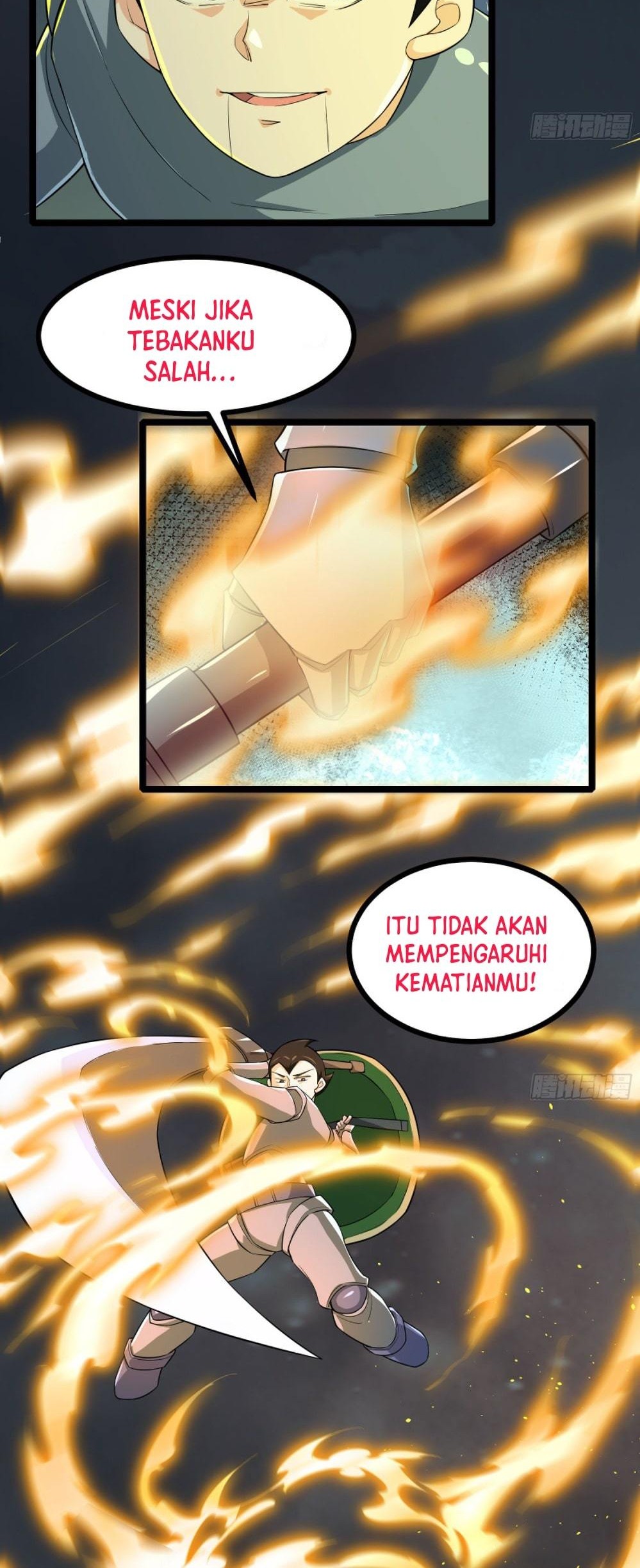 Halaman 5