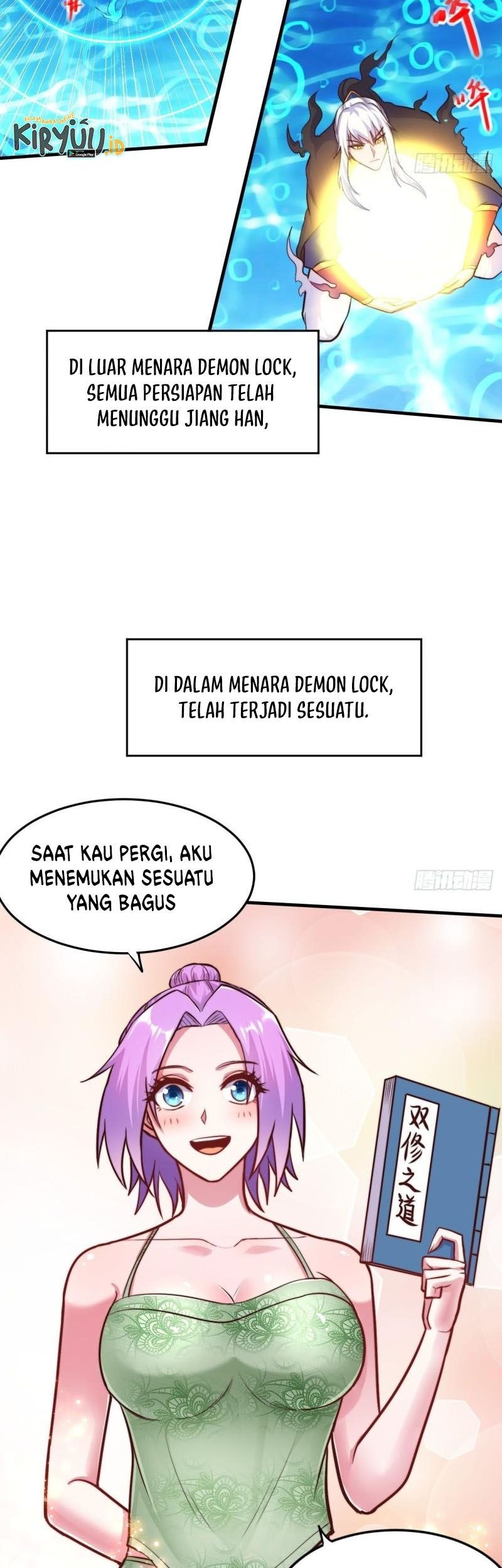 Halaman 4