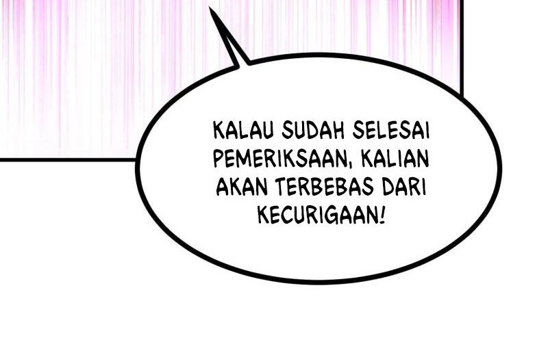 Son in Law Does Cheap Cultivation Chapter 181 halaman 5