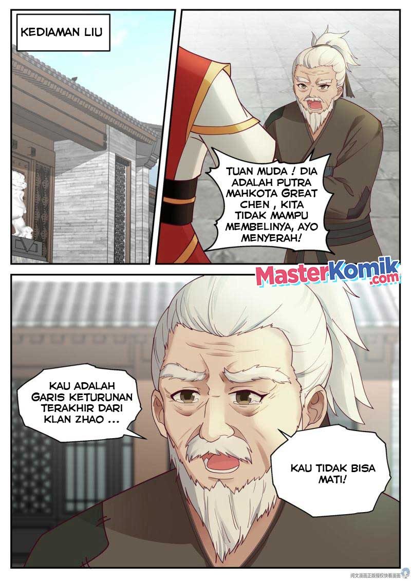 Halaman 3