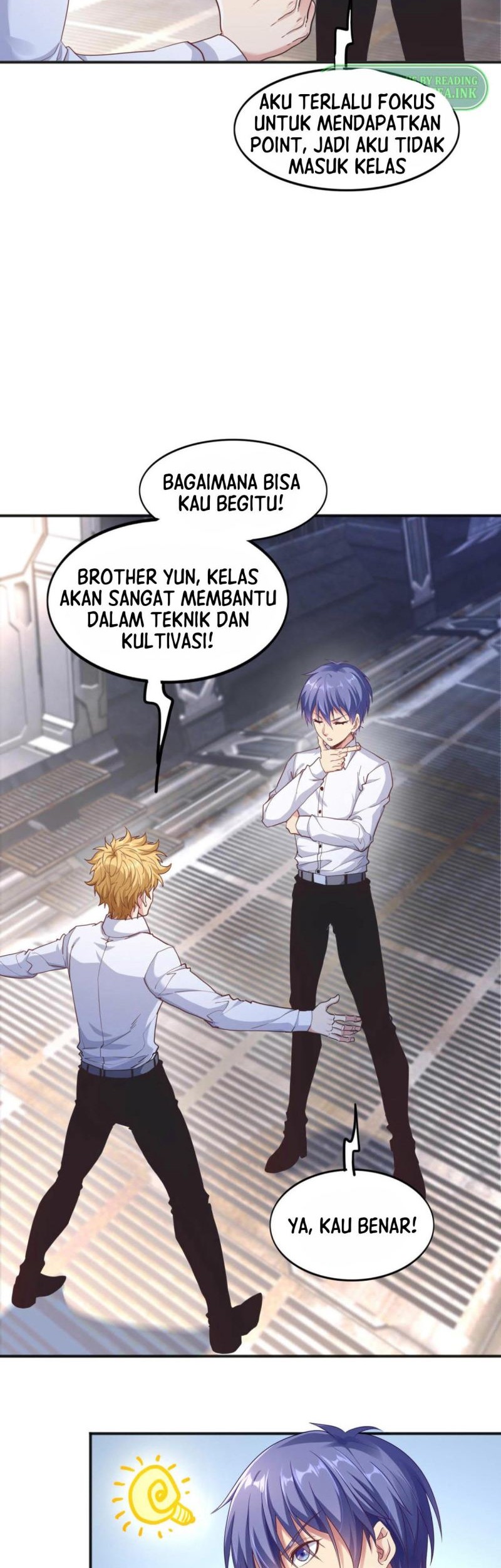 Halaman 5