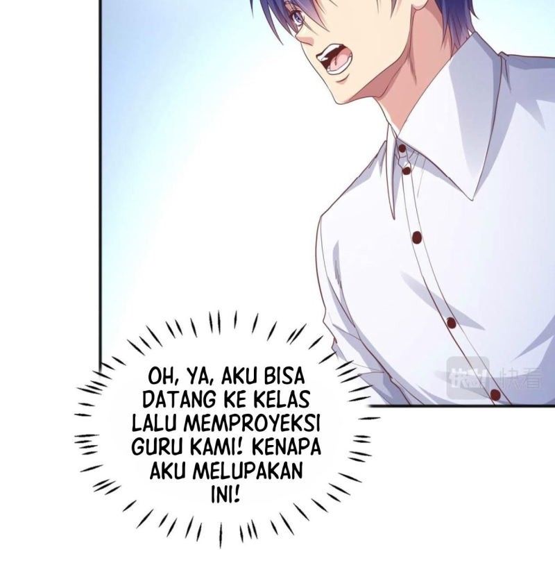 Halaman 6