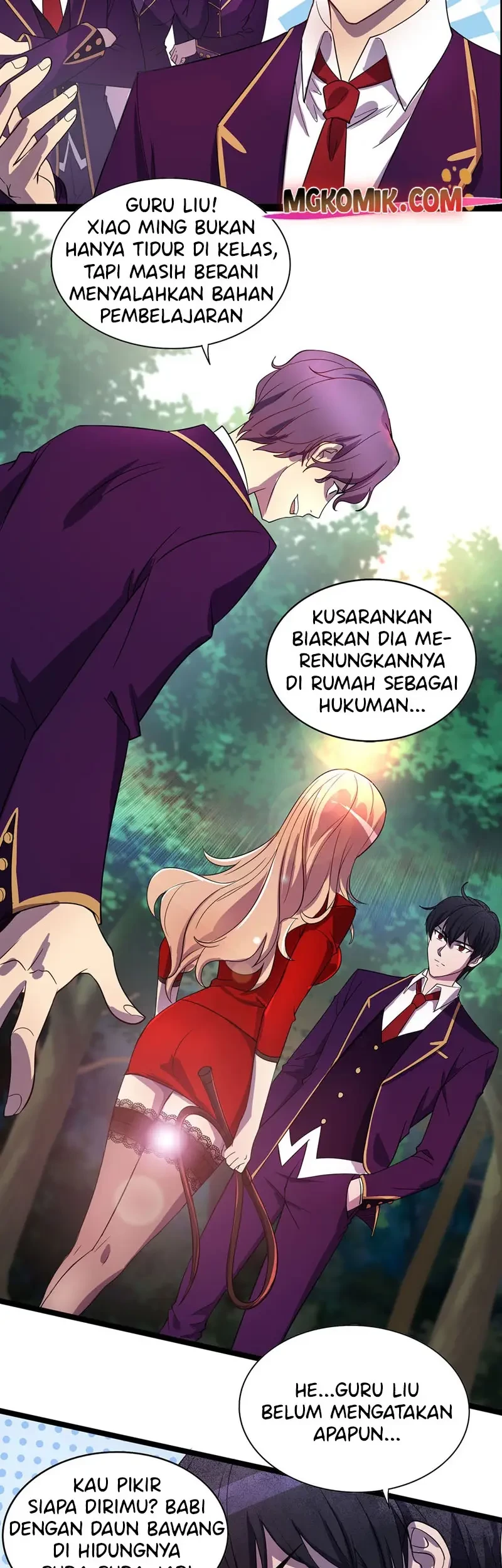 Halaman 3