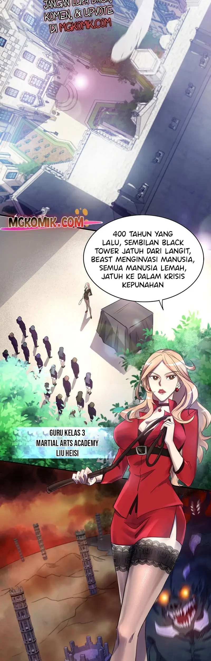 Halaman 3
