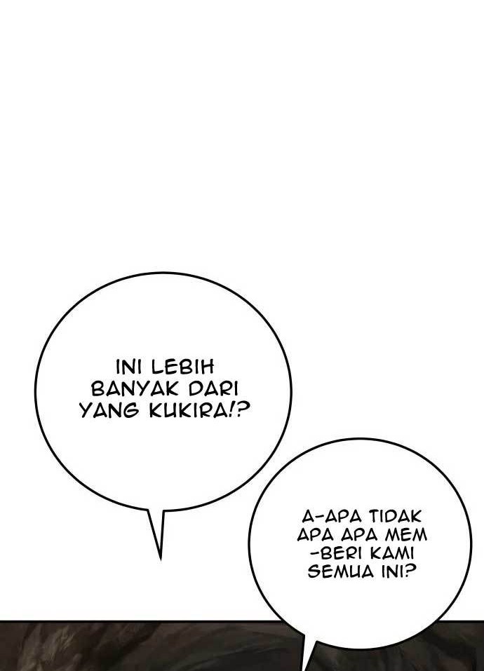 ZomGan Chapter 24 halaman 13