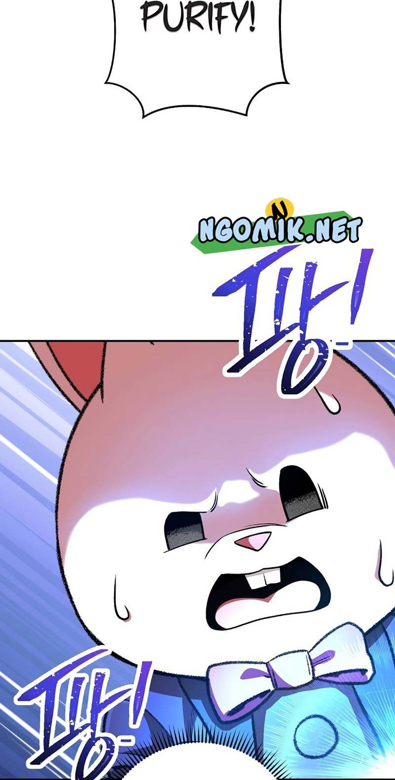 Dungeon Reset Chapter 136 halaman 9