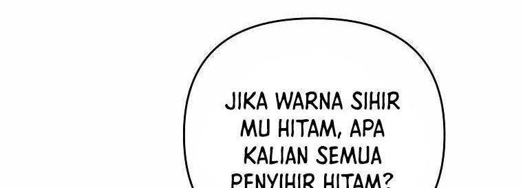 The Lazy Swordmaster Chapter 47 halaman 13