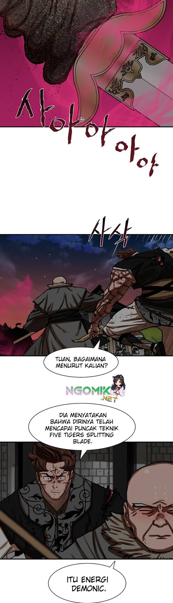 Halaman 8