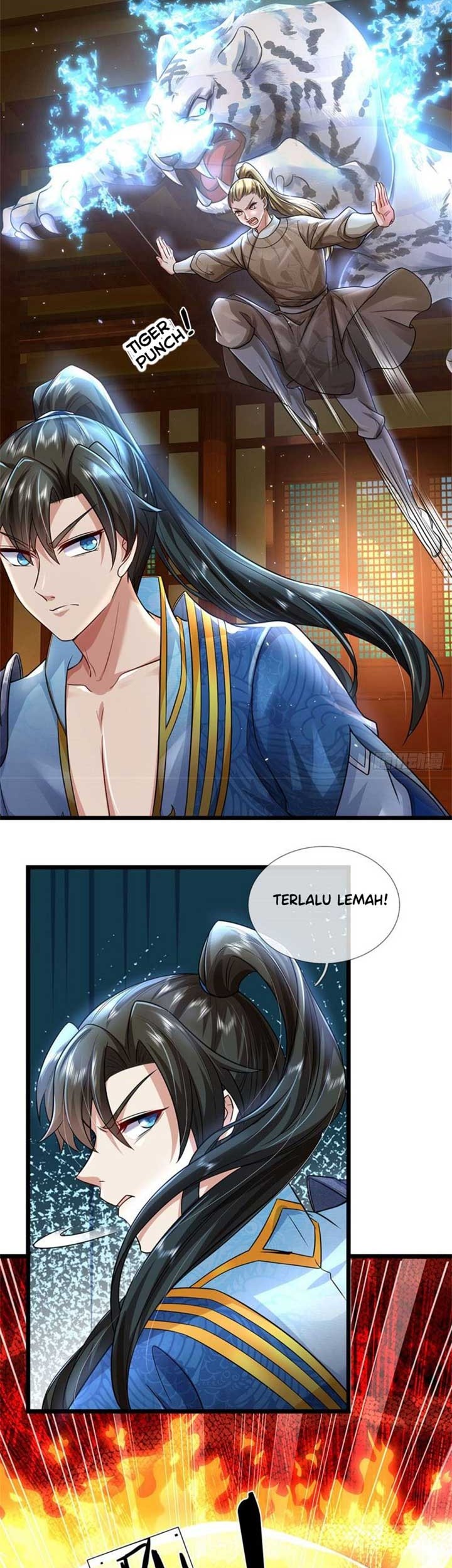 Halaman 4